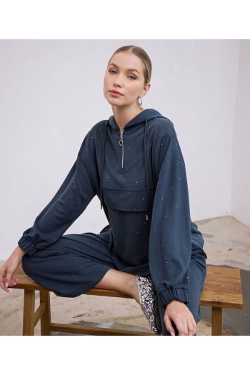 B-TAŞLI OYSHO TAKIM