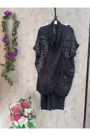 P-Tasarım ikili takım 