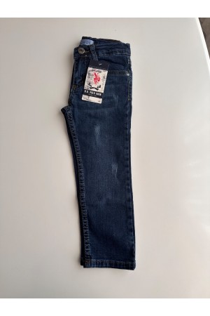 Erkek çocuk pantolon