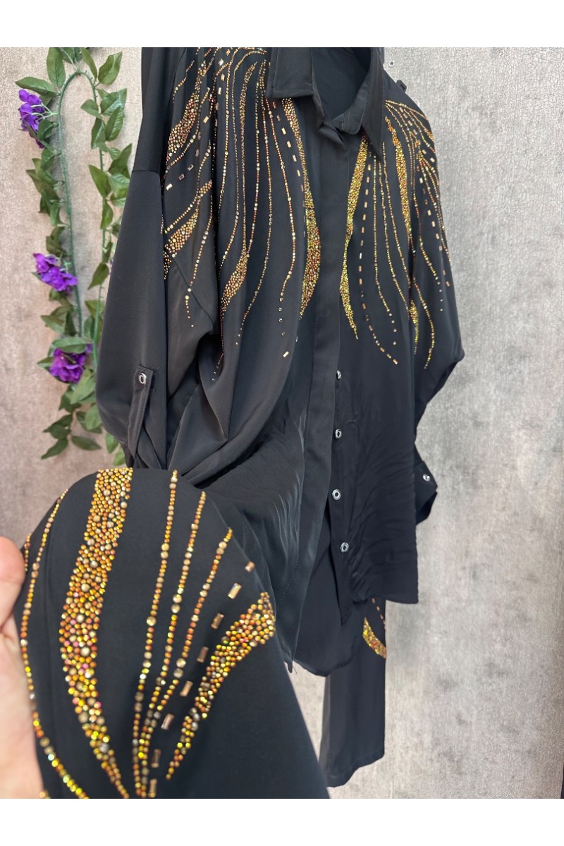 P-taşlı ikili takım 