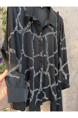 P-taşlı ikili takım 