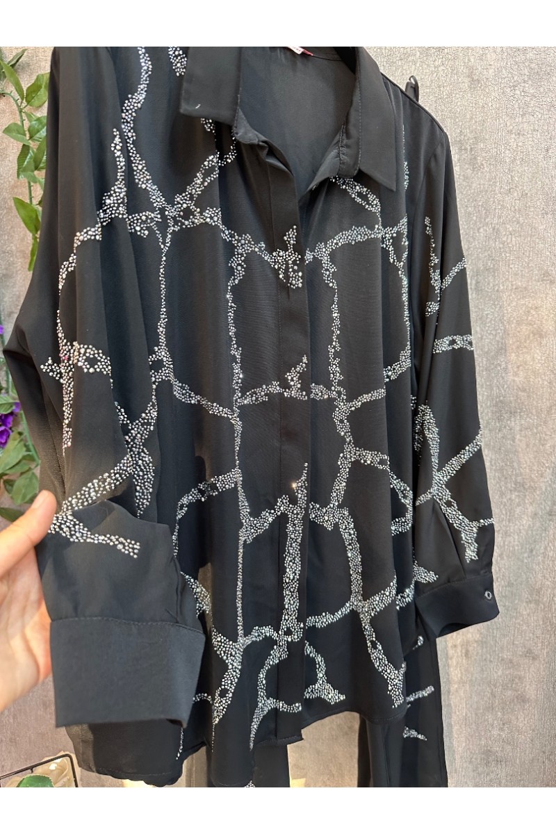 P-taşlı ikili takım 