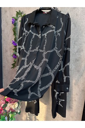 P-taşlı ikili takım 