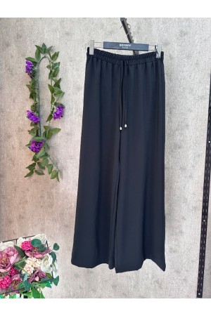 B-Airobin siyah pantolon