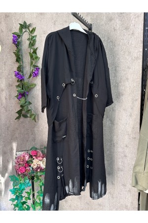 P-Tasarım giy çık kap