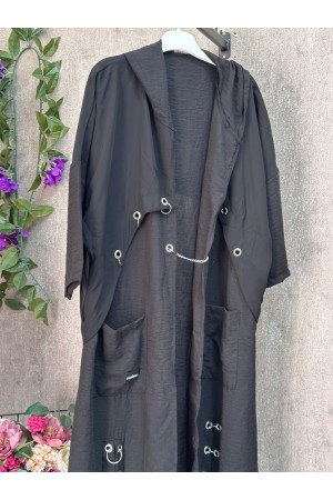 P-Tasarım giy çık kap