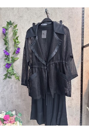 B-fileli ikili takım 