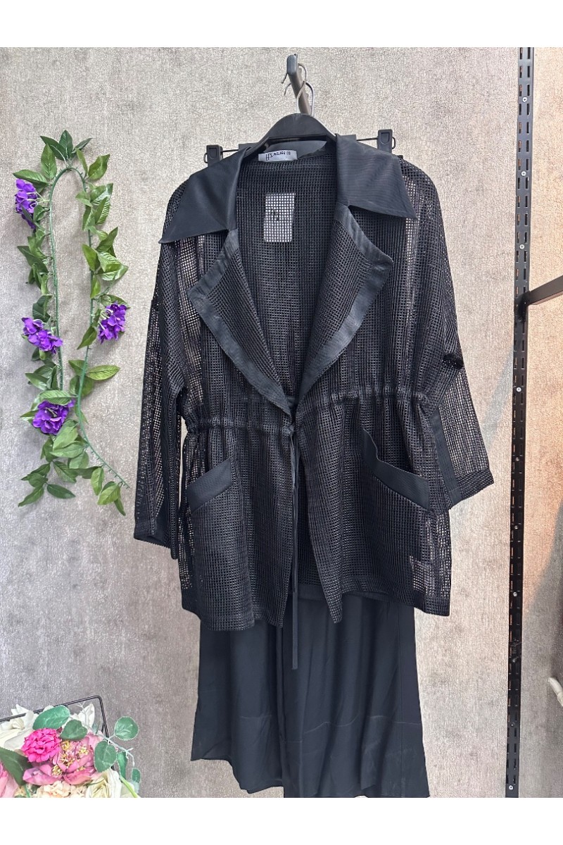 B-fileli ikili takım 