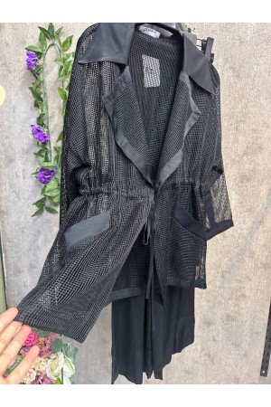 B-fileli ikili takım 