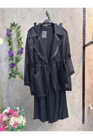 B-fileli ikili takım 