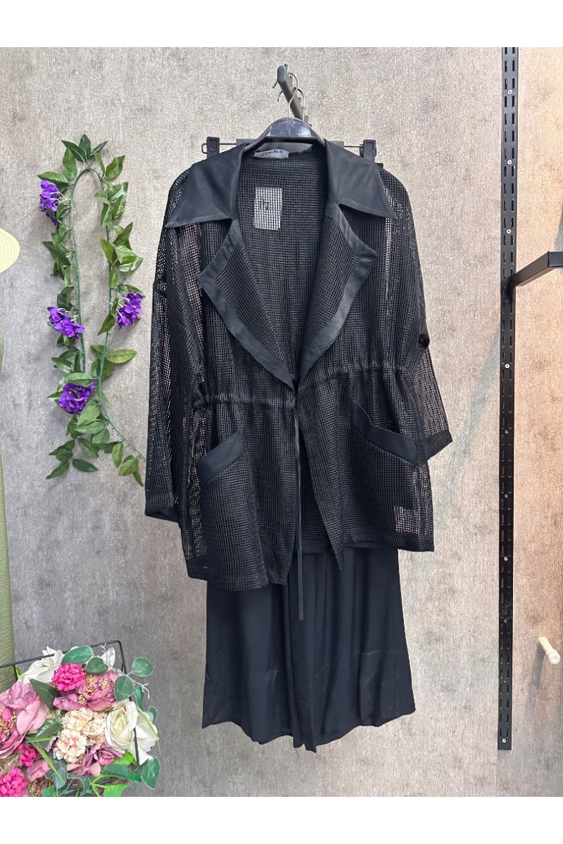 B-fileli ikili takım 