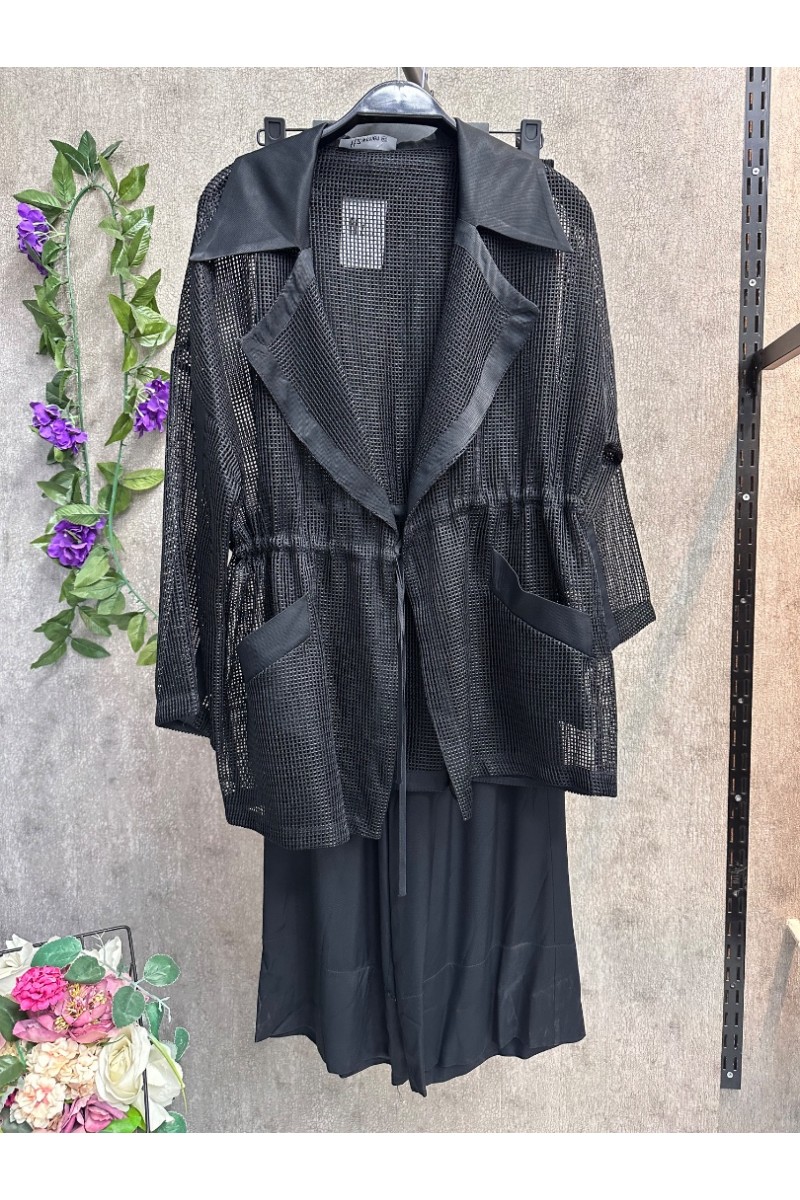 B-fileli ikili takım 