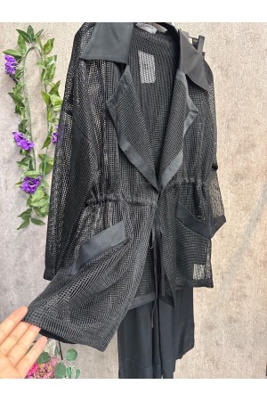 B-fileli ikili takım 