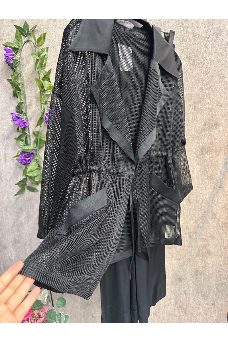 B-fileli ikili takım 