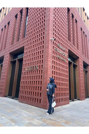 J-taşlı ikili takım 