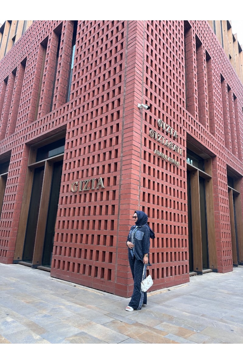 J-taşlı ikili takım 