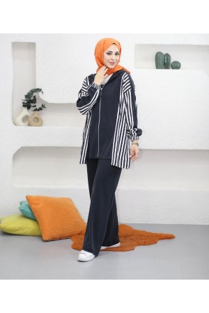 B-Çizgili ikili takım