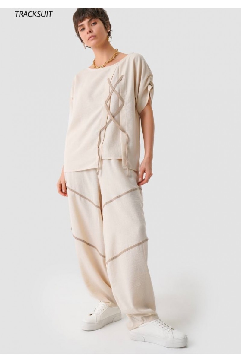 P-Tasarım ikili takım 