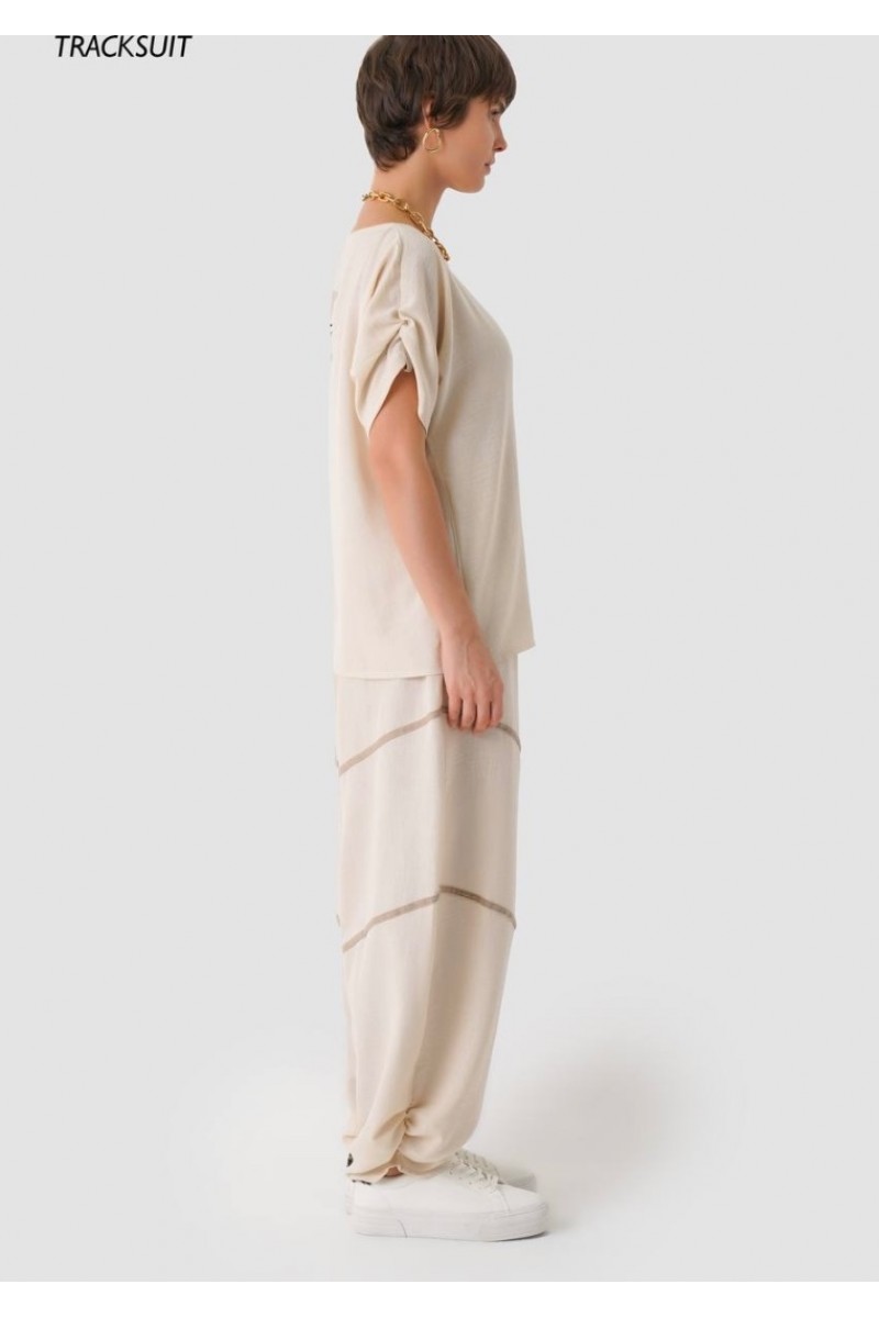 P-Tasarım ikili takım 