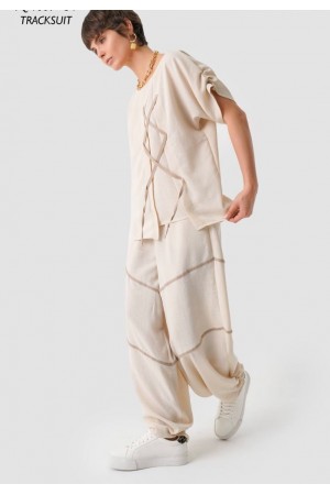 P-Tasarım ikili takım 