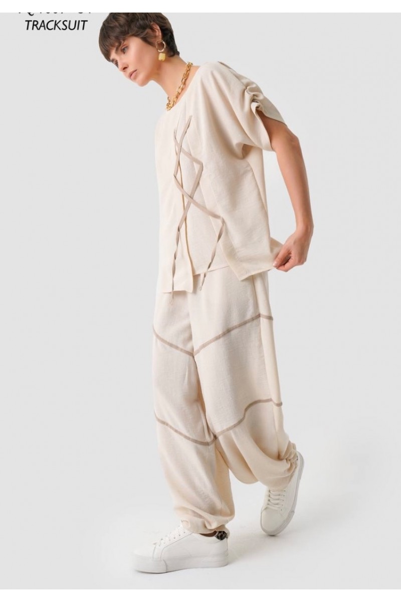 P-Tasarım ikili takım 