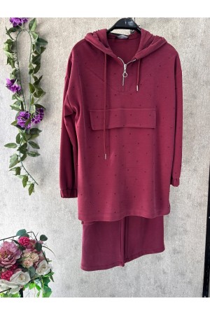 B-TAŞLI OYSHO TAKIM