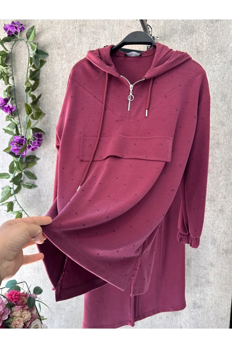 B-TAŞLI OYSHO TAKIM