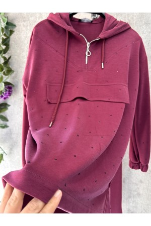 B-TAŞLI OYSHO TAKIM