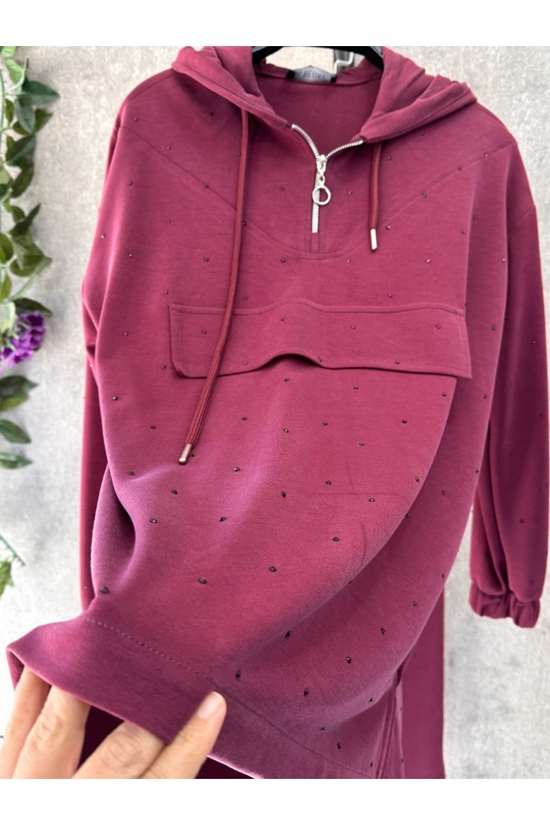 B-TAŞLI OYSHO TAKIM