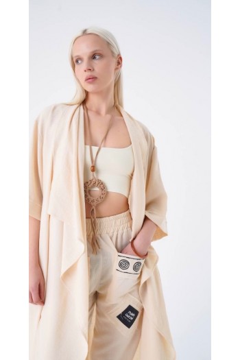 P-Tasarım ikili takım 