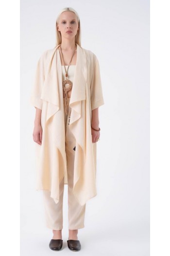 P-Tasarım ikili takım 