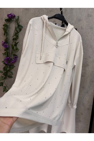 B-TAŞLI OYSHO TAKIM