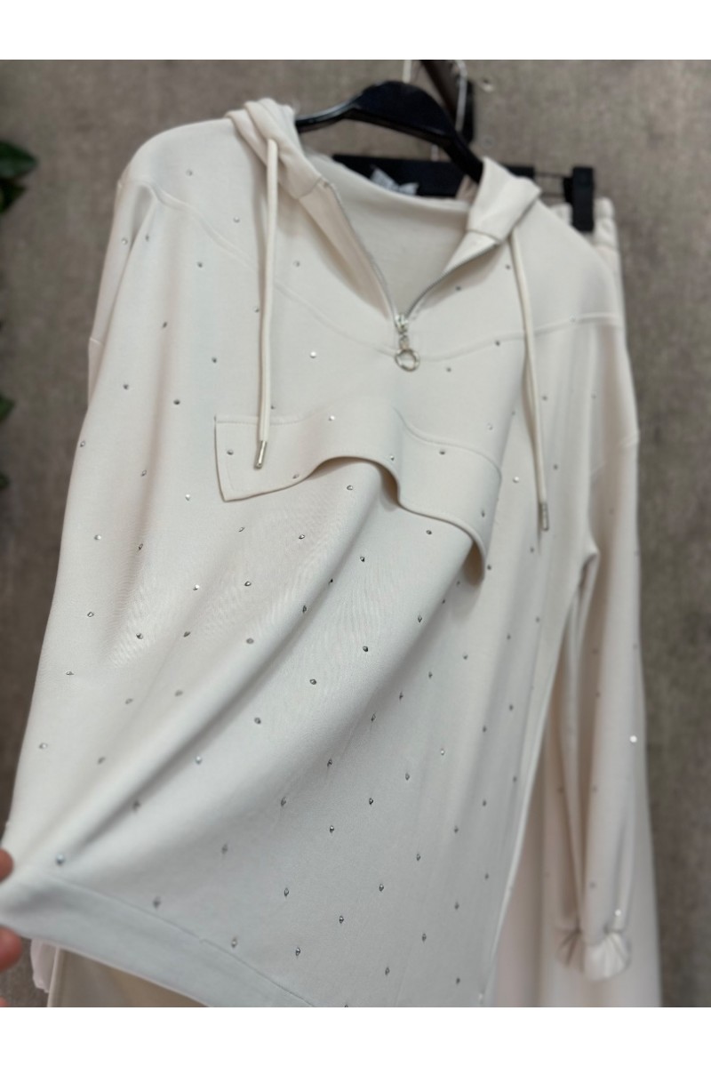 B-TAŞLI OYSHO TAKIM