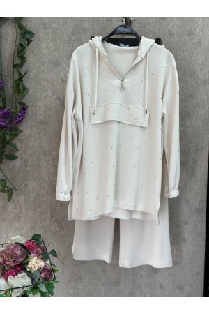 B-TAŞLI OYSHO TAKIM