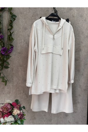 B-TAŞLI OYSHO TAKIM