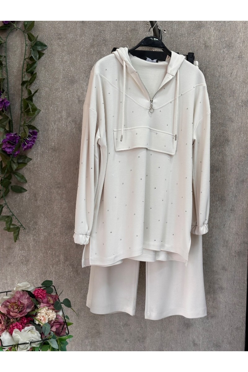 B-TAŞLI OYSHO TAKIM