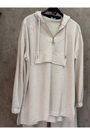 B-TAŞLI OYSHO TAKIM