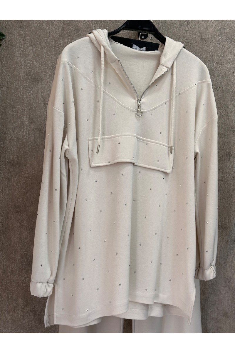 B-TAŞLI OYSHO TAKIM