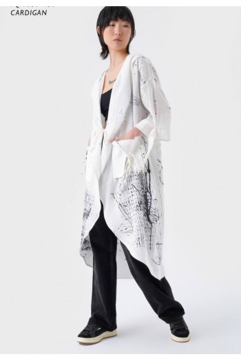 P-TASARIM DIŞ GİYİM