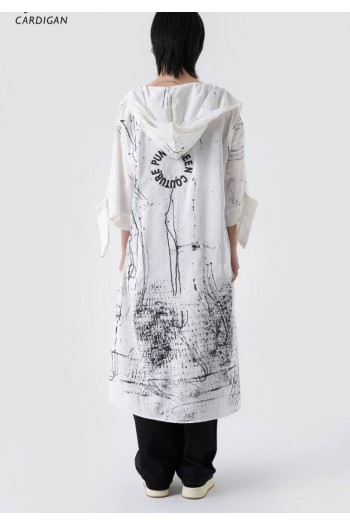 P-TASARIM DIŞ GİYİM P-TASARIM DIŞ GİYİM